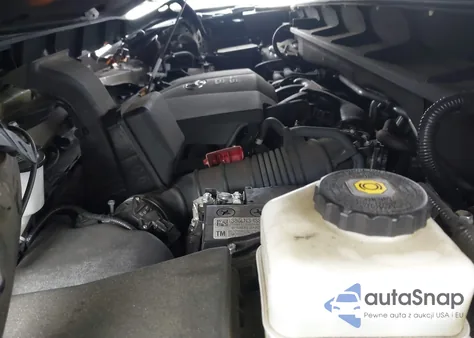 2022 Toyota Highlander Platinum из США, поврежденный, VIN 5TDFZRBH0NS189051